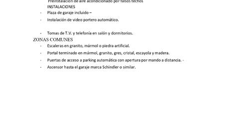 Photo 2 of Flat for sale in Avenida de las Palmeras, 6, Calahonda - Carchuna, Granada