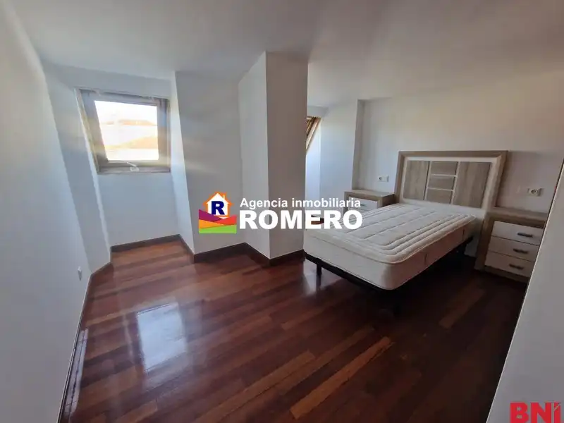 Duplexes for sale in Taboada  with Storage room, Furnished and Balcony
