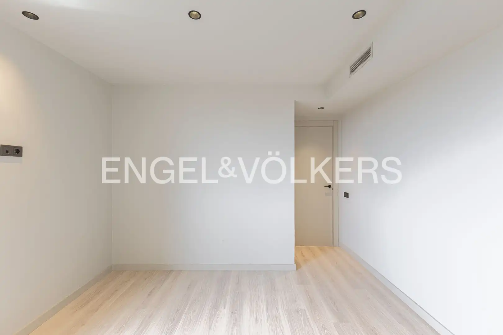 Penthouse mit Terrasse zum Verkauf in Eixample, imagen 20