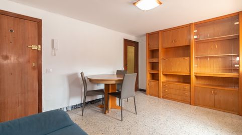 Foto 4 de Piso en venta en Carrer de la Ciutat Comtal, Sant Josep, L'Hospitalet de Llobregat