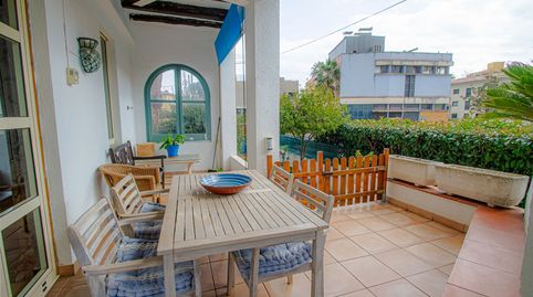 Foto 3 de Casa o xalet en venda a Carrer de Vicenç Bou, Fenals, Castell d'Aro, Platja d'Aro i s'Agaró