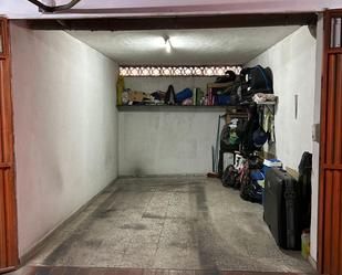 Garage for sale in  Córdoba Capital