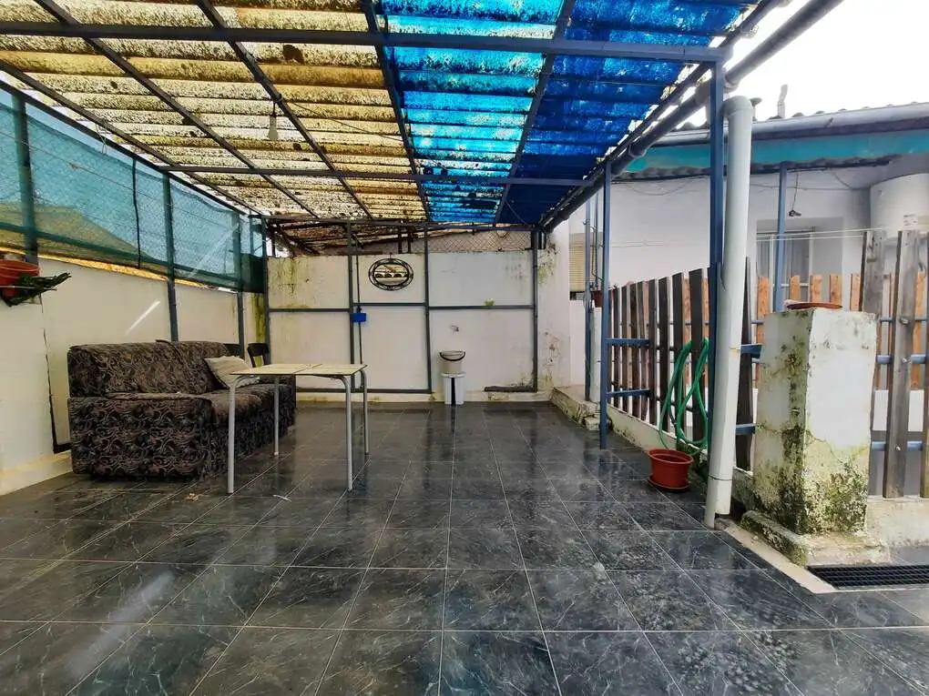 Casa o xalet en venda en Escalona amb Balcó