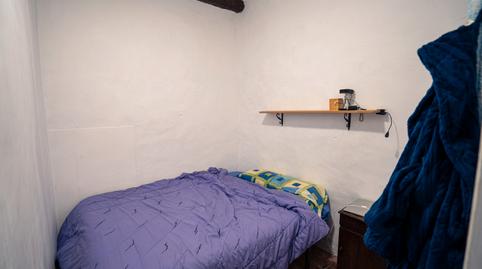 Photo 5 of Single-family semi-detached for sale in Mura, Barcelona