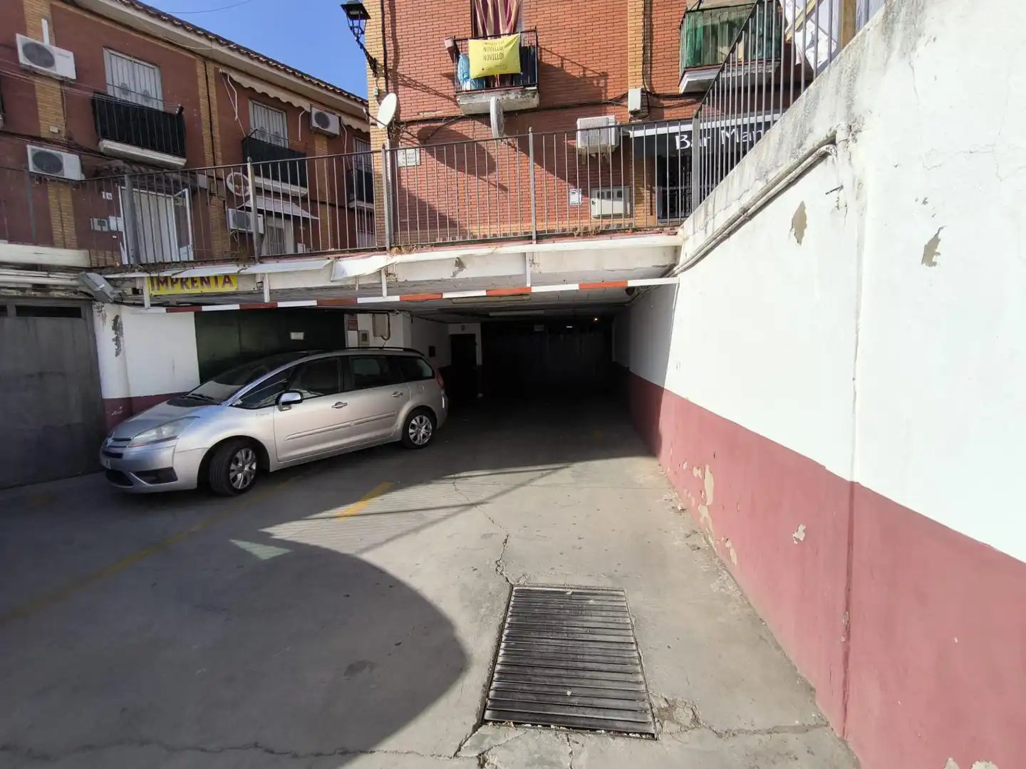 Individual for sale in Calle del Urano 28, imagen 3