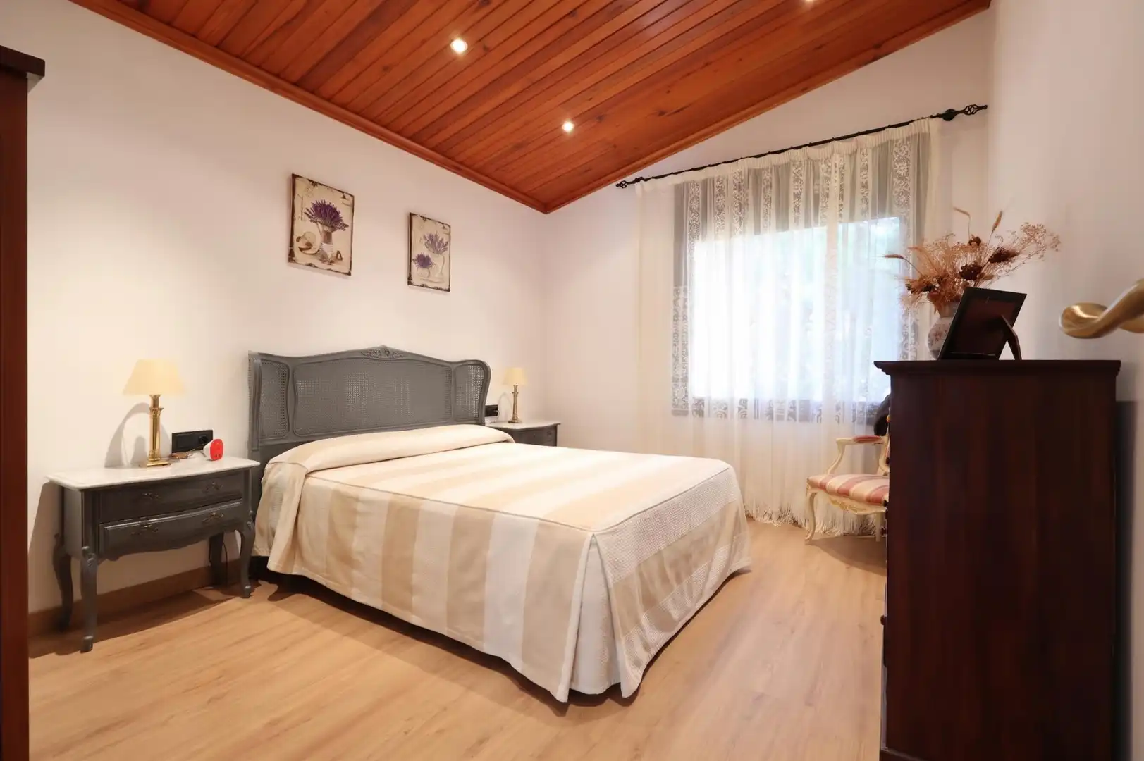 Villa con giardino in vendita a de Puig Codina, imagen 47
