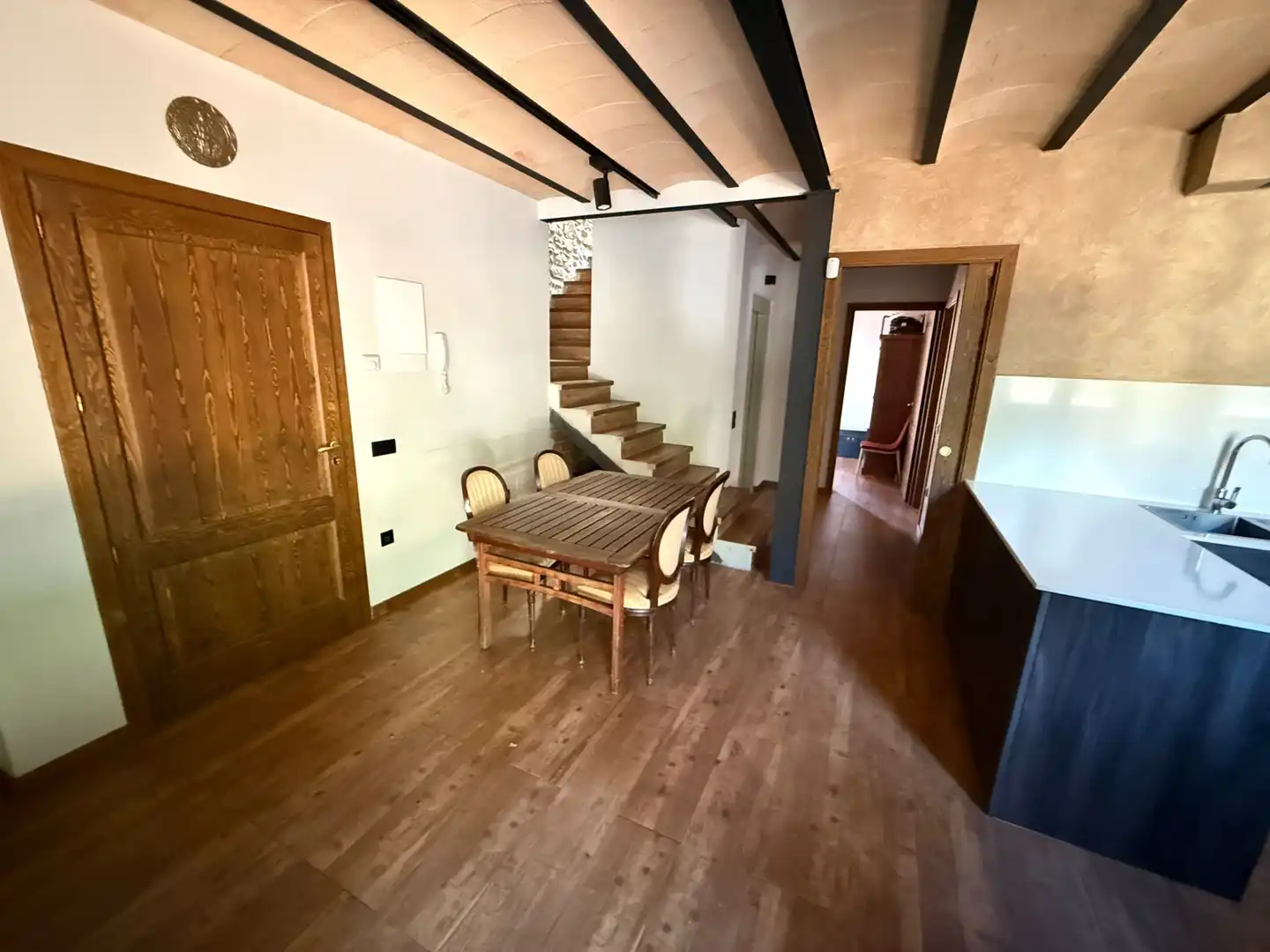Maison avec terrasse à vendre à Carrer del Freser, imagen 5