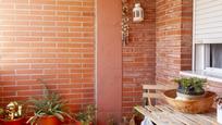 Balcony of Flat for sale in Martorell  with Air Conditioner and Balcony