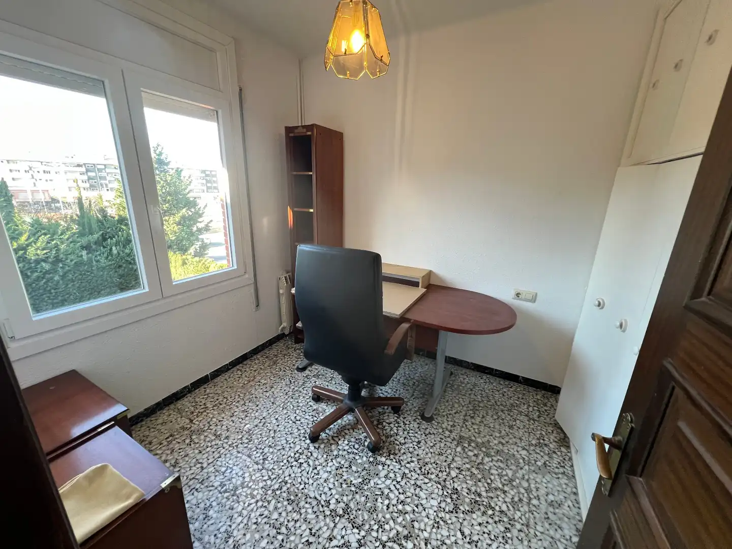Casa o chalet en venta en Tàrrega con Calefacción, Jardín privado y Terraza