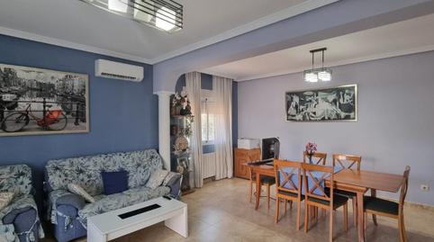 Photo 2 of Houses for sale in Castillo, Barcience, Toledo