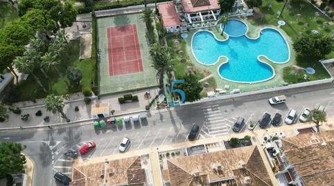 Foto 2 de Pis en venda a Calle Gallocanta, Los Balcones - Los Altos, Torrevieja