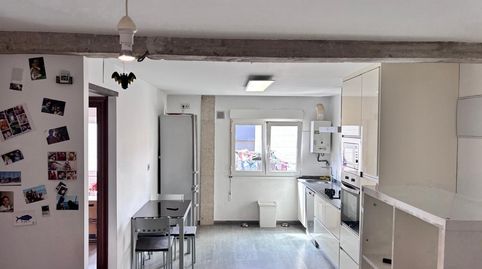 Foto 2 de Piso en venta en El Coto, Gijón