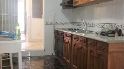 Foto 3 de Casa o chalet en venta en Fuerte del Rey, Jaén
