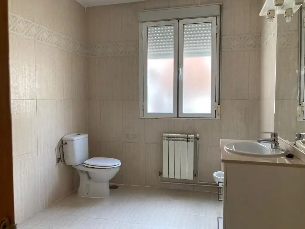 Einzigartige Immobilien zum Verkauf in Centro, imagen 5