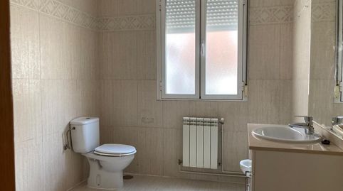 Foto 5 de Edificio en venta en Centro, Aranjuez