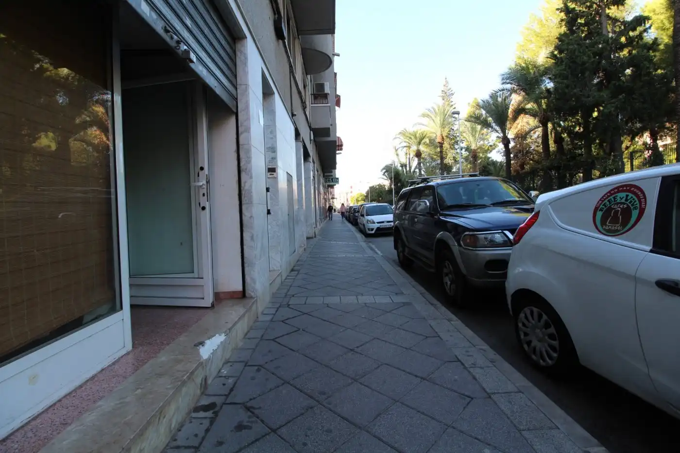 Local comercial en alquiler en Elche ciudad, imagen 13