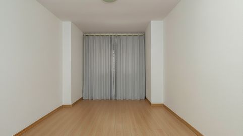 Foto 4 de Piso en venta en La Bordeta, Barcelona Capital