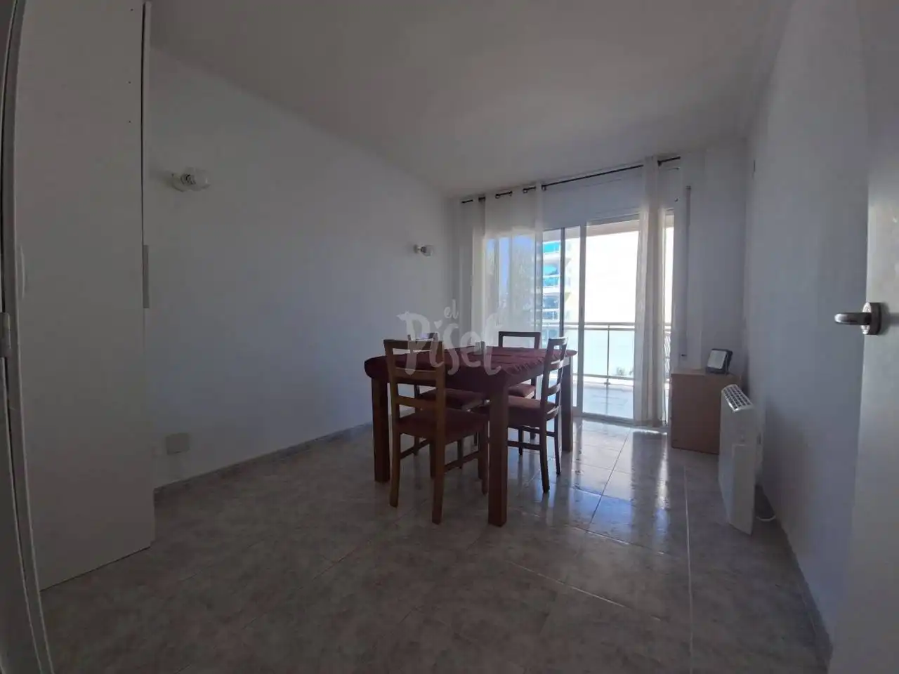 Appartement avec terrasse à vendre à Plaça Europa - Port Aventura, imagen 19