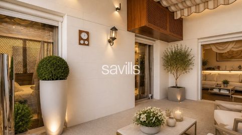 Foto 2 de Apartament en venda a Sant Gervasi- Galvany, Barcelona Capital
