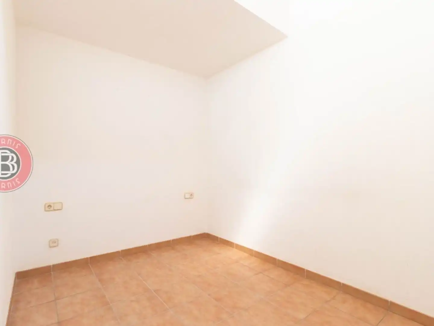 Casa o xalet en venda en Piera