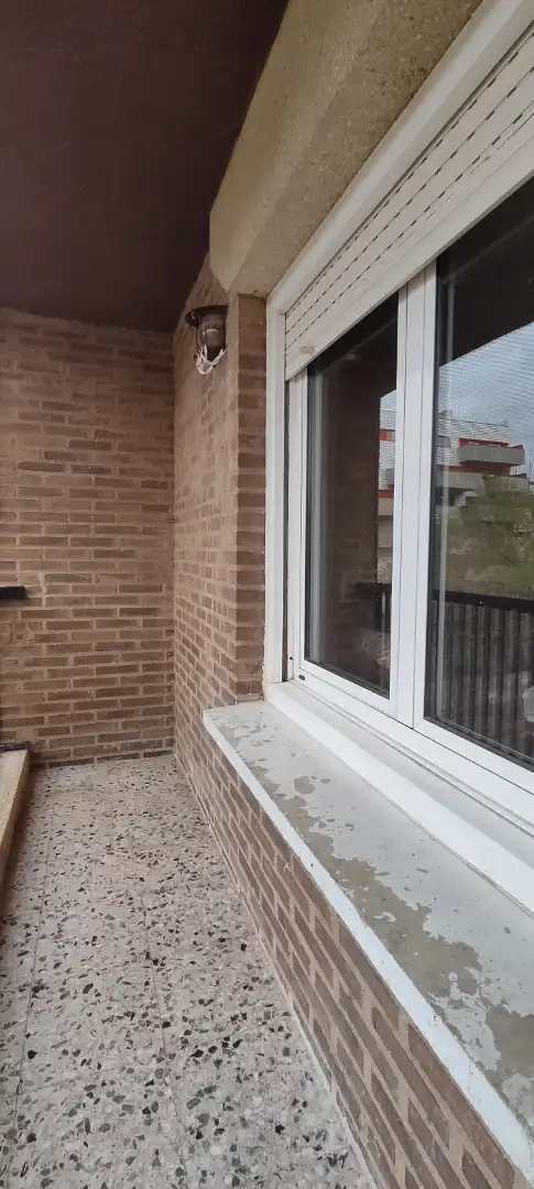 Flat with terrace for sale in Arnedo, imagen 7