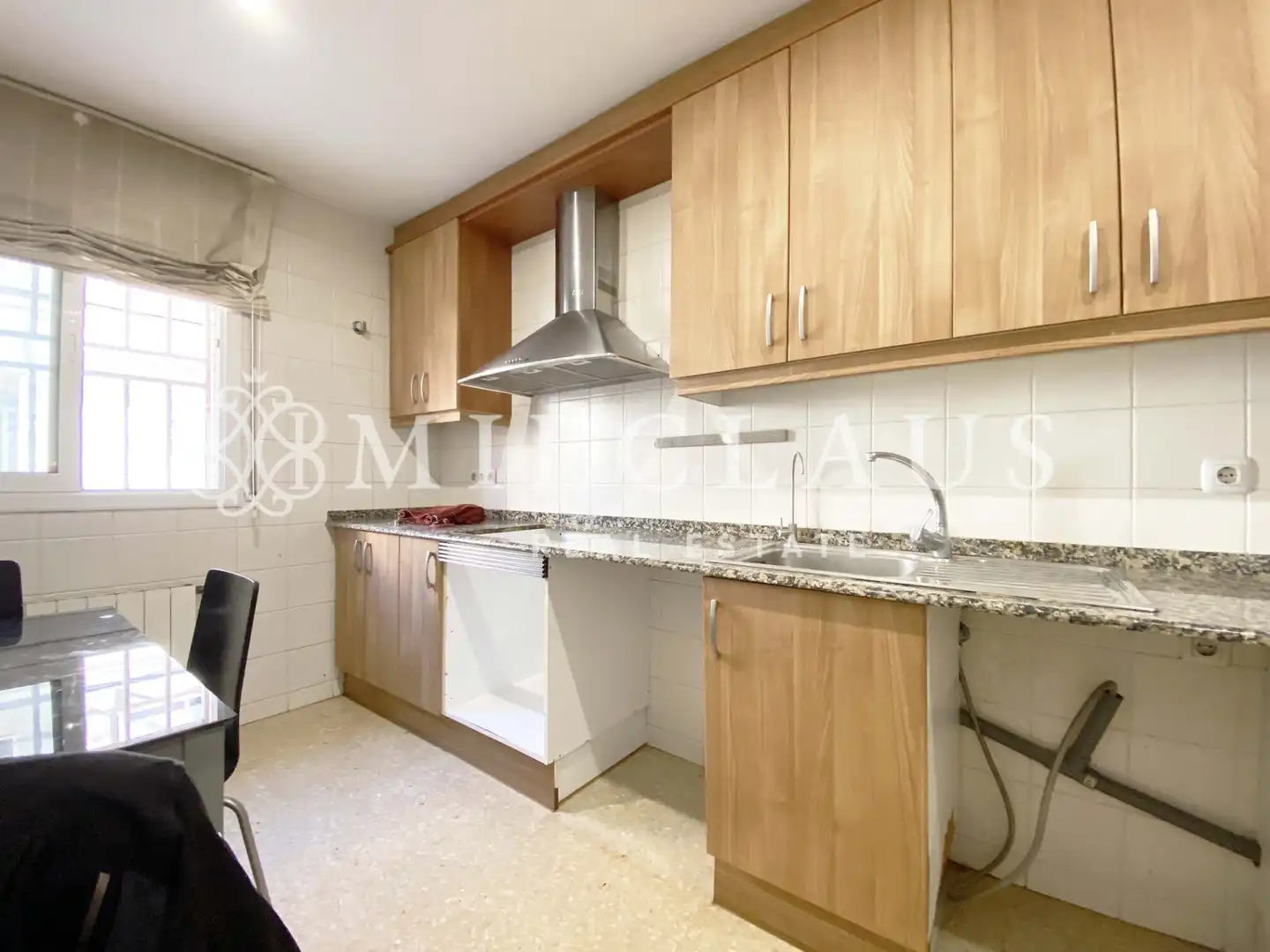 Flat for sale in Carrer de Sicília, imagen 28