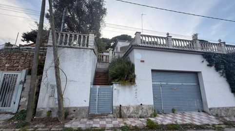CASA en Vidreres