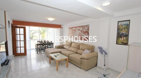 Photo 3 of Apartment for sale in L'Olla, Alicante