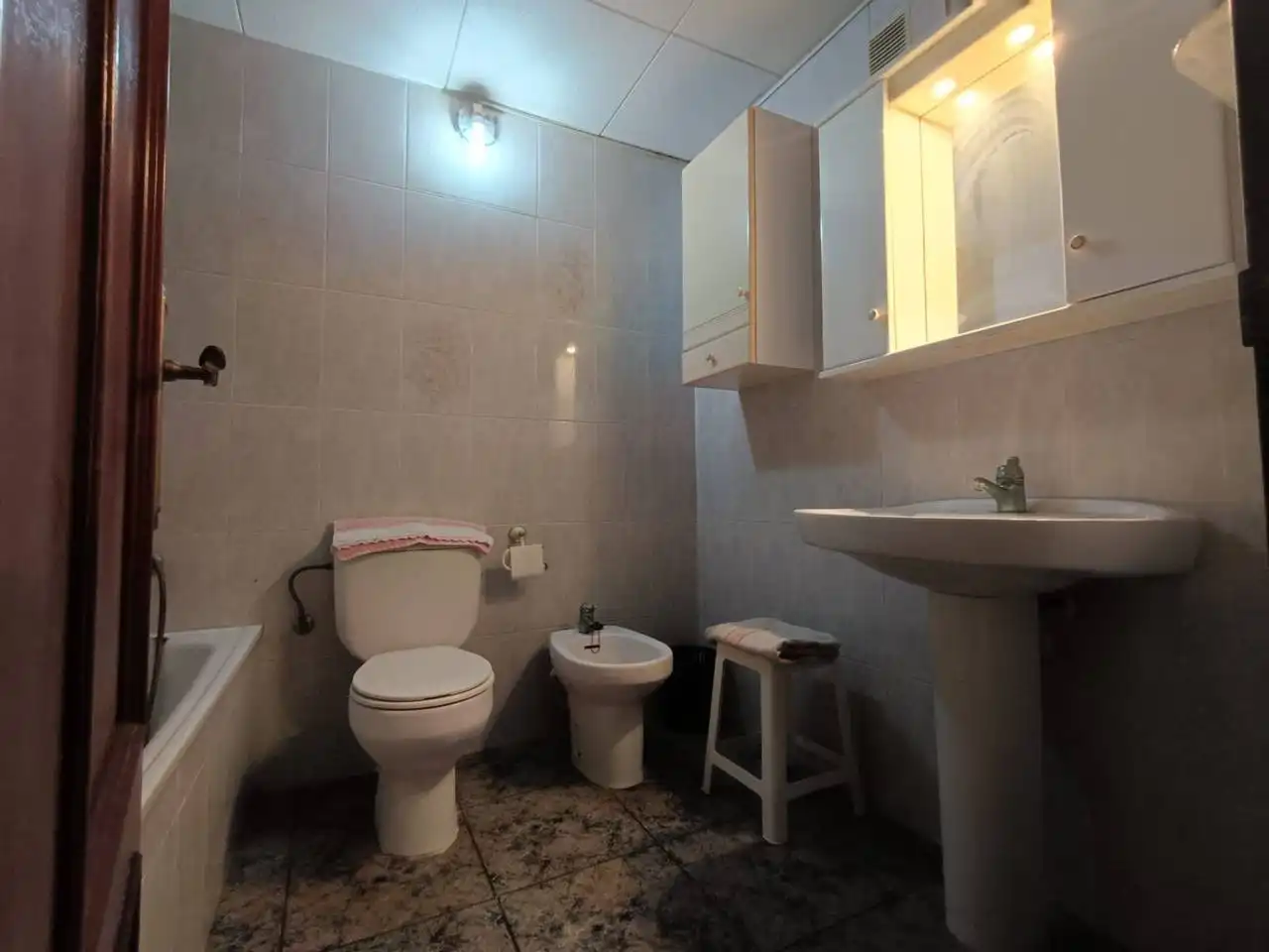 Appartement à vendre à El Tancat - Mas d'en Gual, imagen 20
