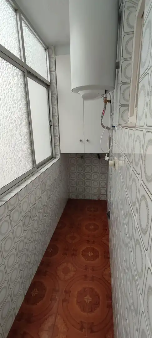 Flat with terrace for sale in Centro, imagen 14
