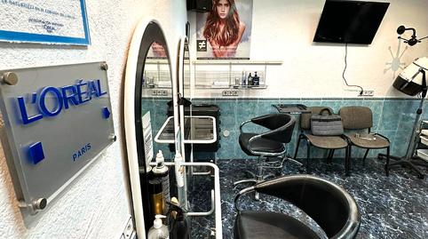 Photo 3 of Premises for sale in Carrer de Milà, 1, Puigfred, Badalona