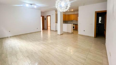 Foto 5 de Apartament en venda a  Calle Río Lanjarón, Los Rios, Mijas