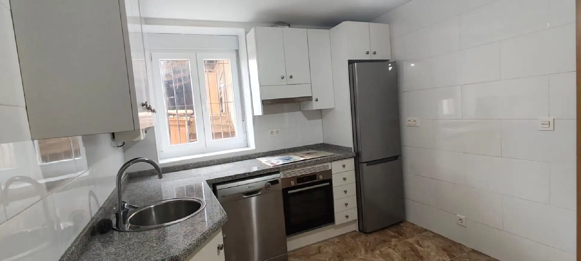 Casa o chalet en venta en Palacios de la Valduerna
