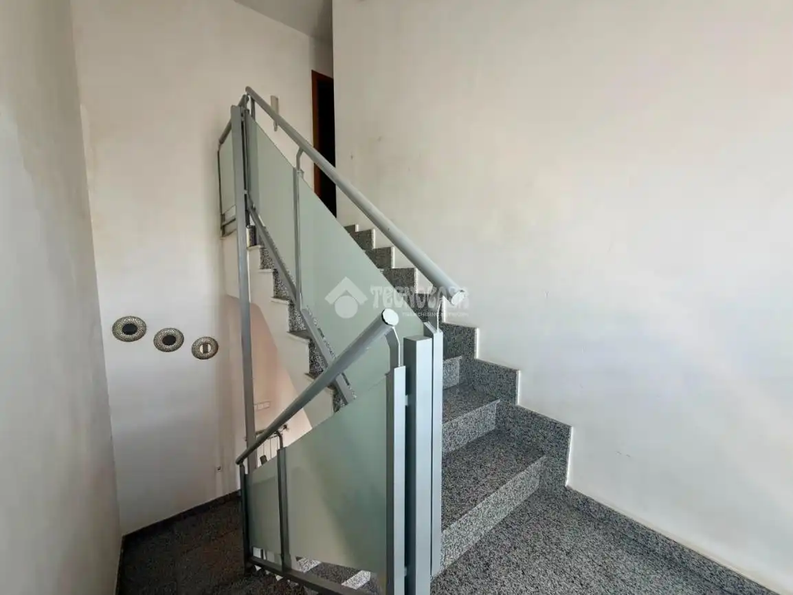 Casa pareada en venta en Villanueva de la Torre, imagen 19