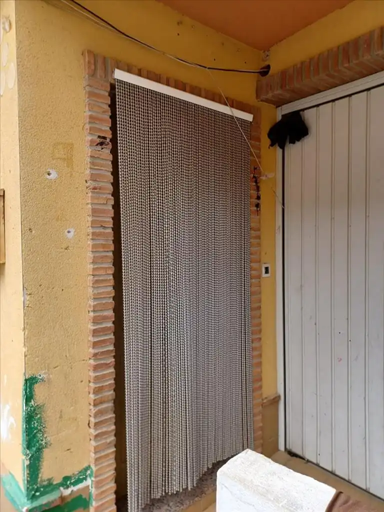 Wohnung zum Verkauf in Hernando Magallanes, Roldán
