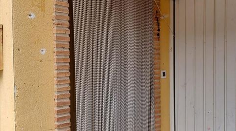 Foto 3 von Wohnung zum Verkauf in Hernando Magallanes, Roldán, Torre-Pacheco