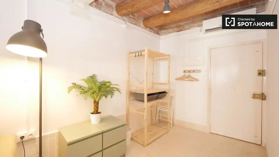 Piso en alquiler en Ciutat Vella, imagen 8