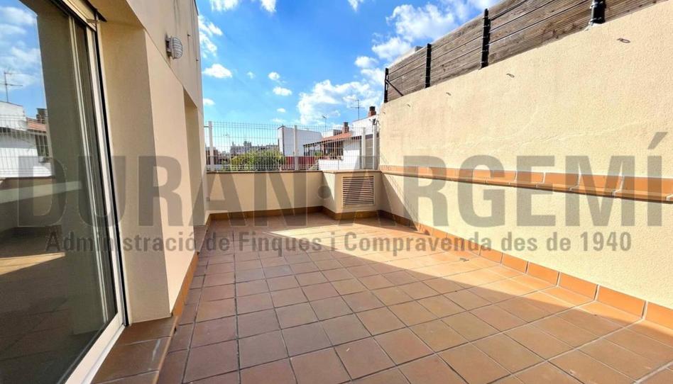 Foto 1 de Piso en venta en Múrcia, Torre-Sana, Barcelona