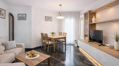 Photo 2 of Flat for sale in Marianao, Sant Boi de Llobregat