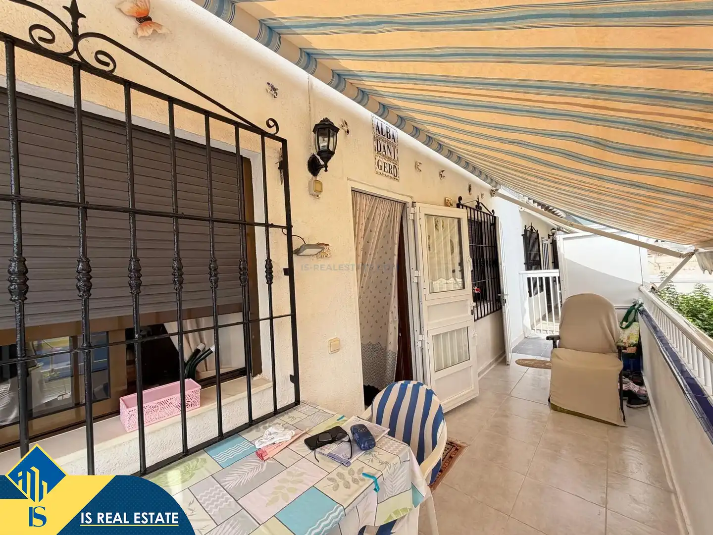 Bungalow in vendita a Playa de los Locos, imagen 12