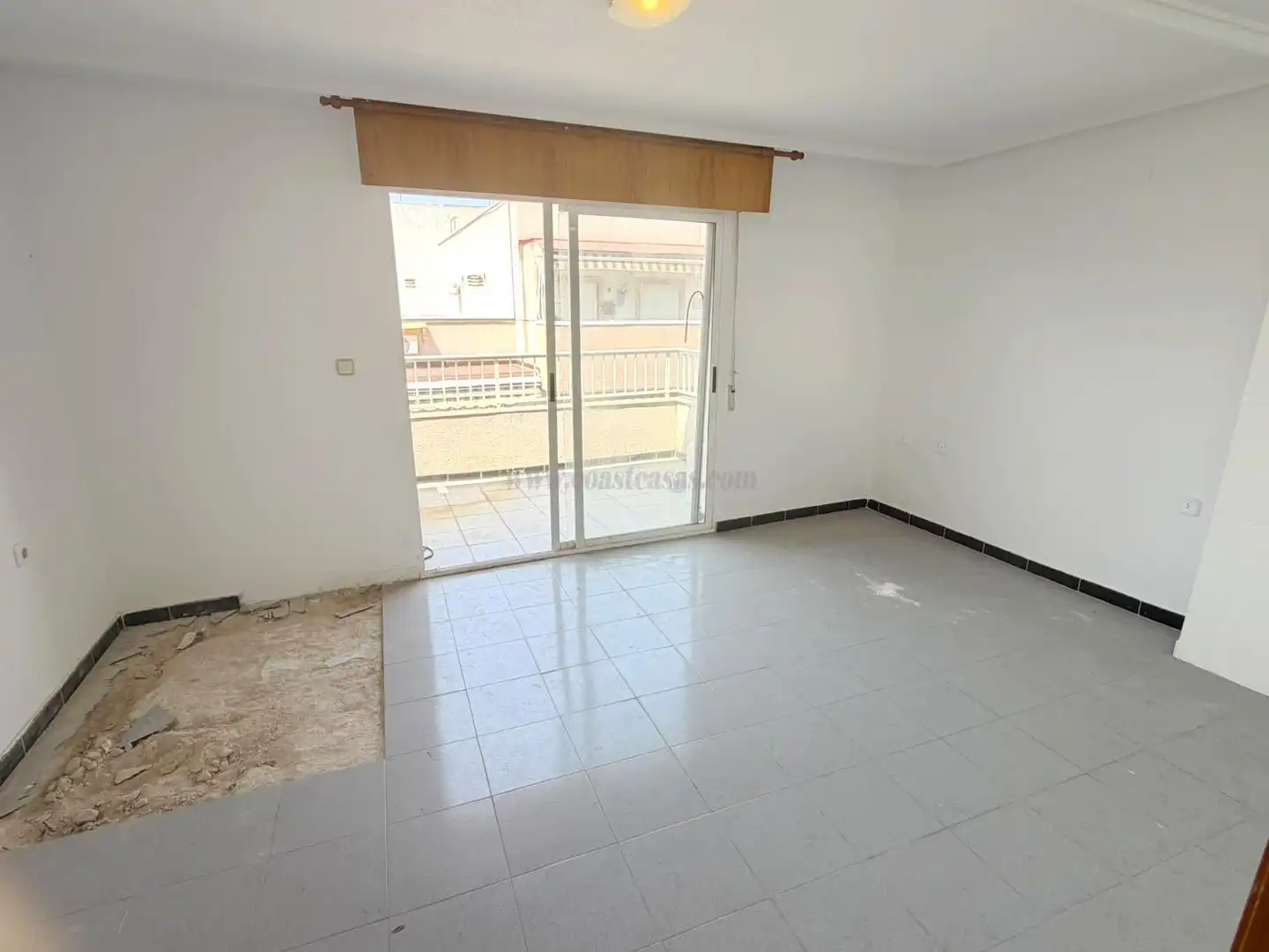Apartment with lift for sale in Playa del Cura, imagen 3