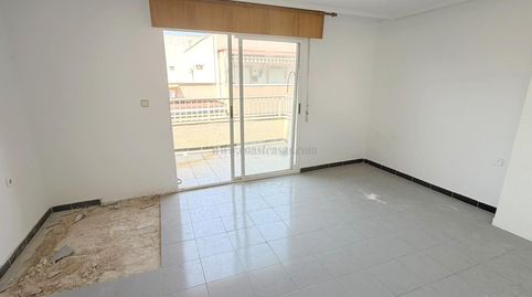 Foto 3 de Apartamento en venta en Avenida Habaneras - Curva de Palangre, Torrevieja