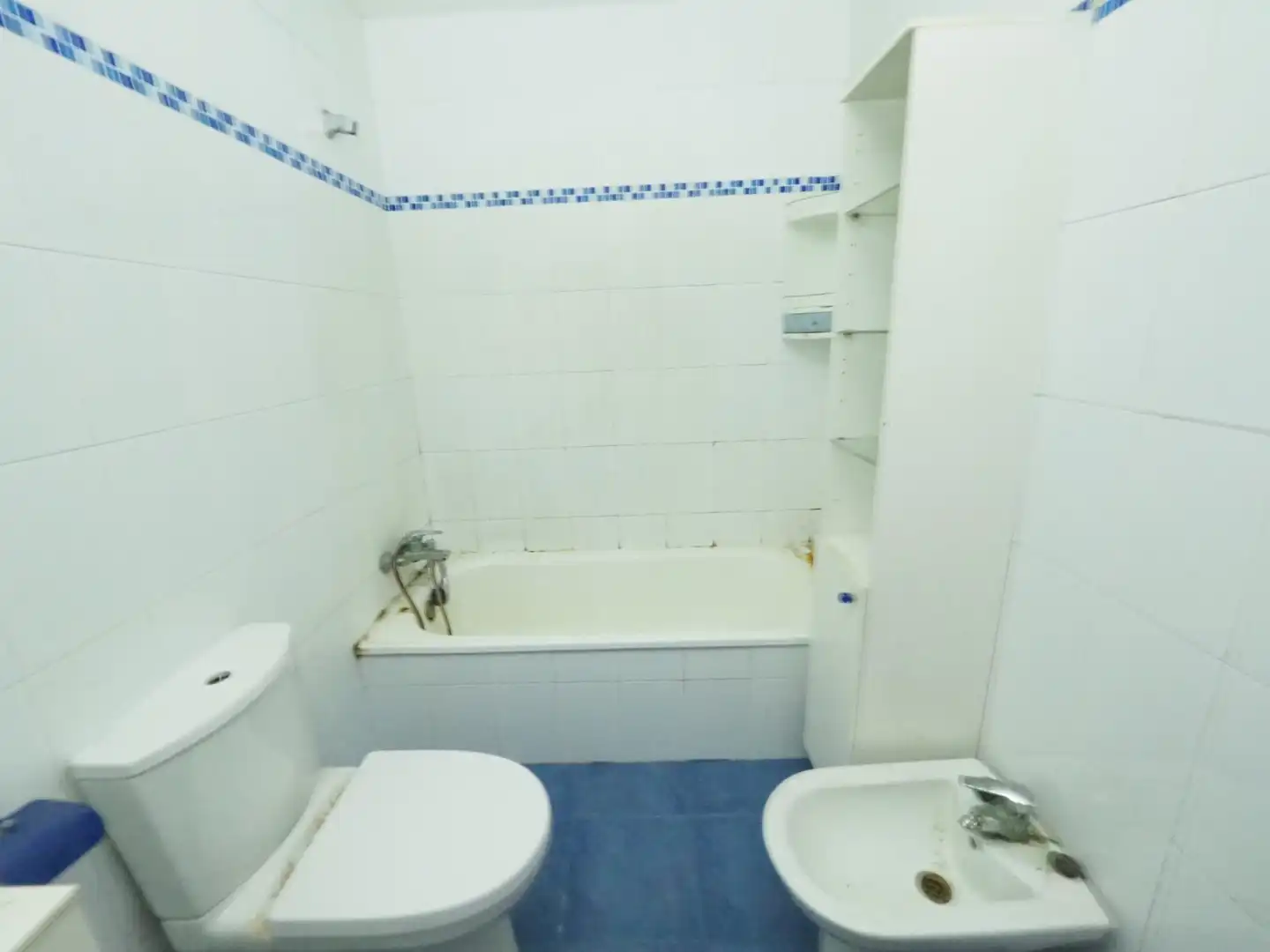 Piso con ascensor en venta en Sud, imagen 13