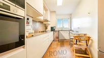 Flat for sale in Passatge de Ca l'Oller, Montornès del Vallès, imagen 2