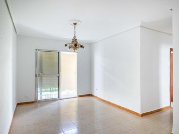 Appartement avec ascenseur à vendre à Macarena