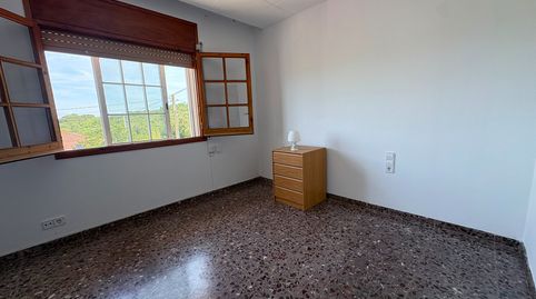 Foto 5 de Casa o chalet en venta en Residencial Park, Maçanet de la Selva
