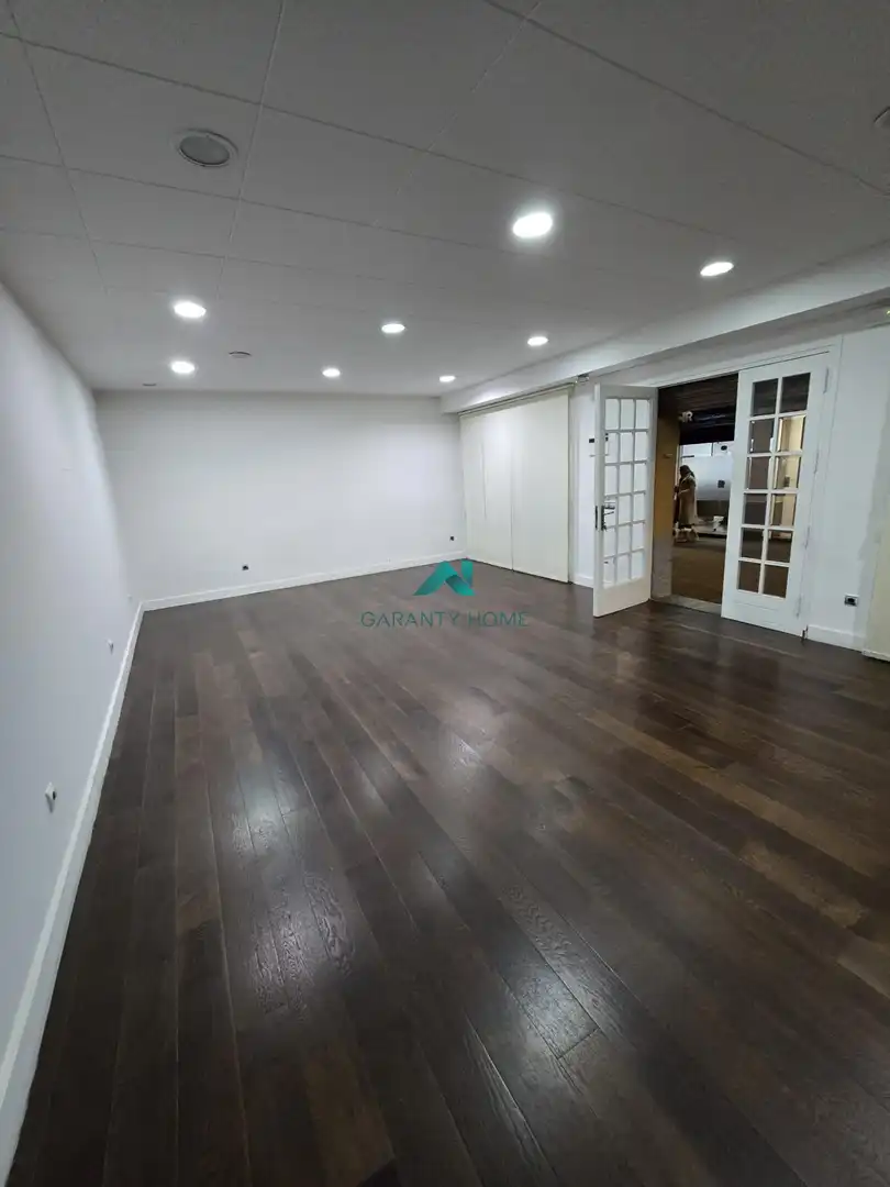 Gewerbefläche zur Miete in Centre, imagen 9