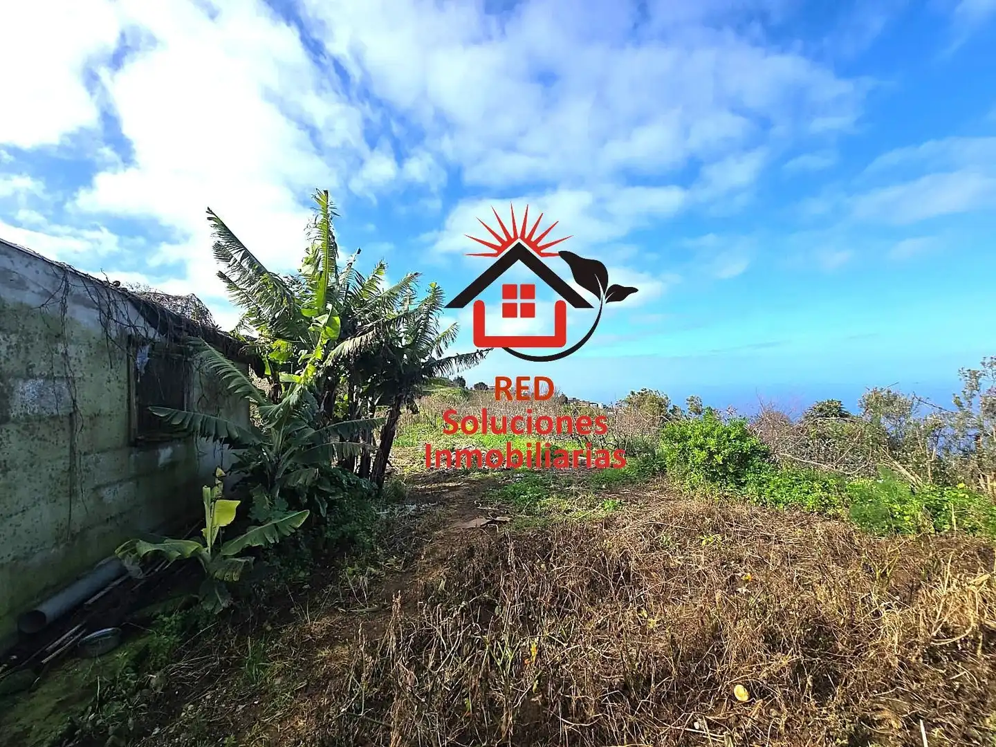 House with garden for sale in LOMO BERMEJO, imagen 20