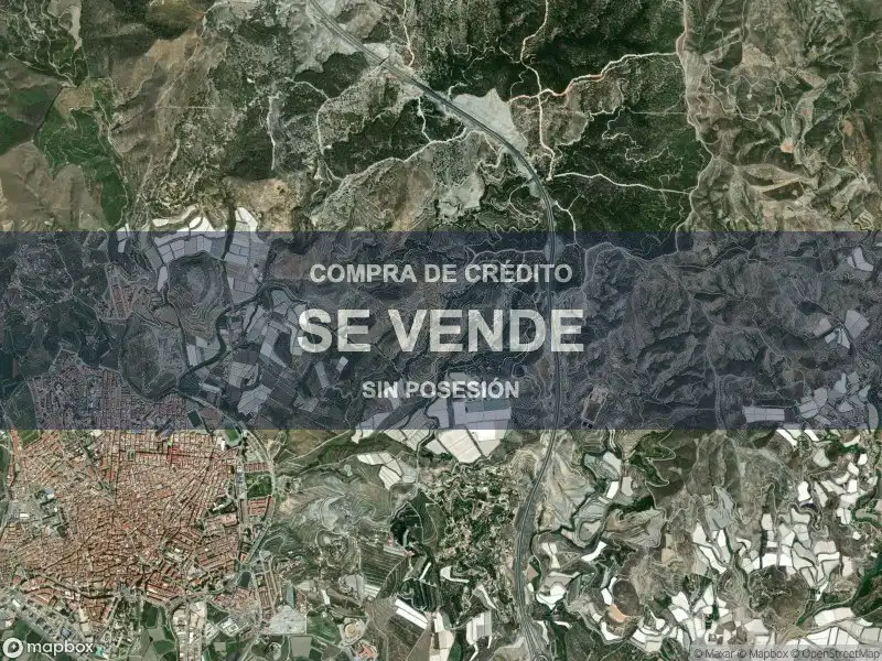 Pis en venda en Motril