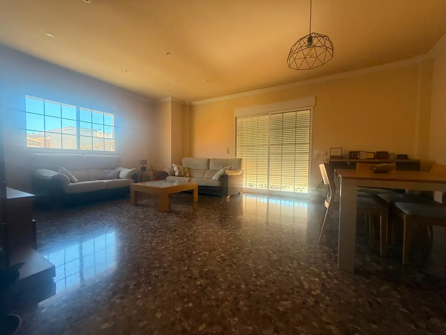 Casa con terraza en venta en Núcleo Urbano, imagen 27